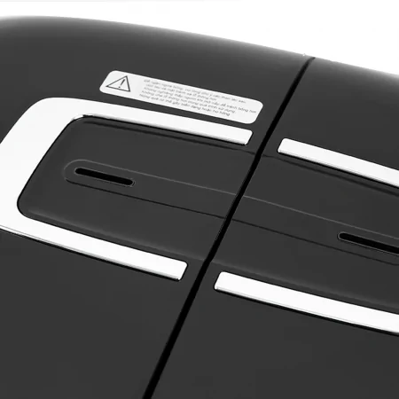 Nồi Đôi Đa Năng Sharp KN-TC50VN-SL 3