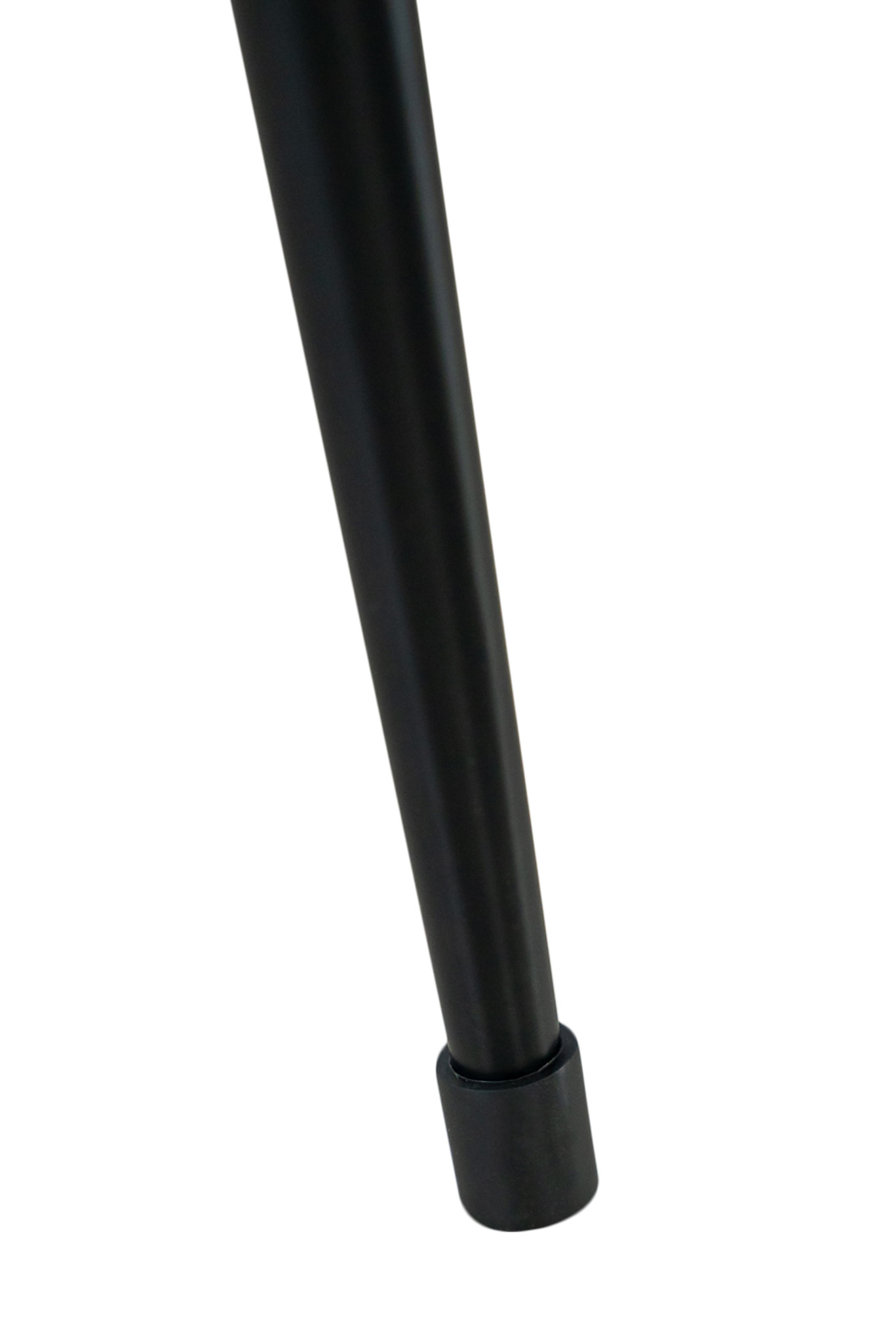 Bàn Coffee 291 50cm Trắng 1