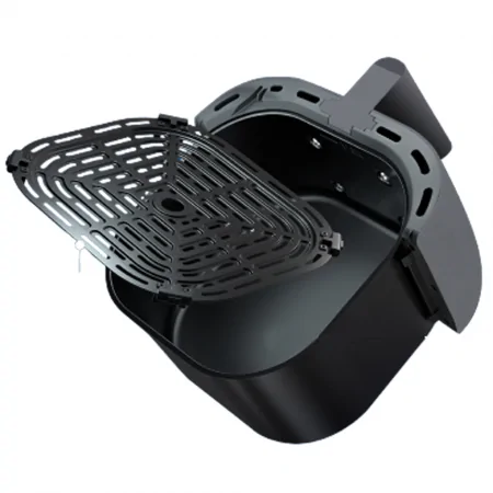 Nồi chiên không dầu Kalite STEAM 7 2