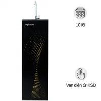 Máy lọc nước R.O SimpleHome SPH-10RO 10 lõi