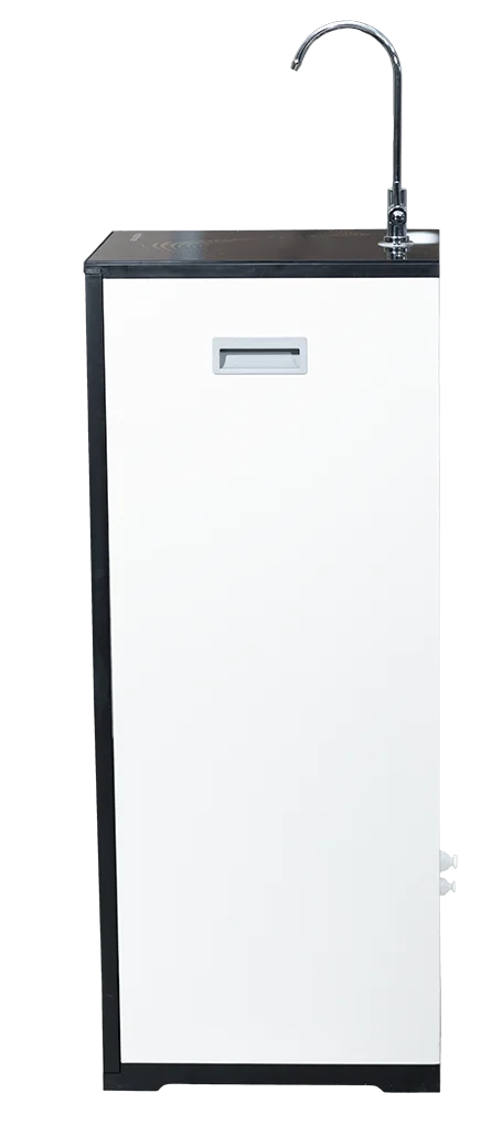Máy lọc nước R.O SimpleHome SPH-10RO 10 lõi 5