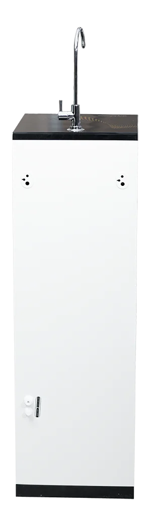 Máy lọc nước R.O SimpleHome SPH-10RO 10 lõi 6