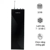 Máy lọc nước R.O SimpleHome SPH-105NL 10 lõi