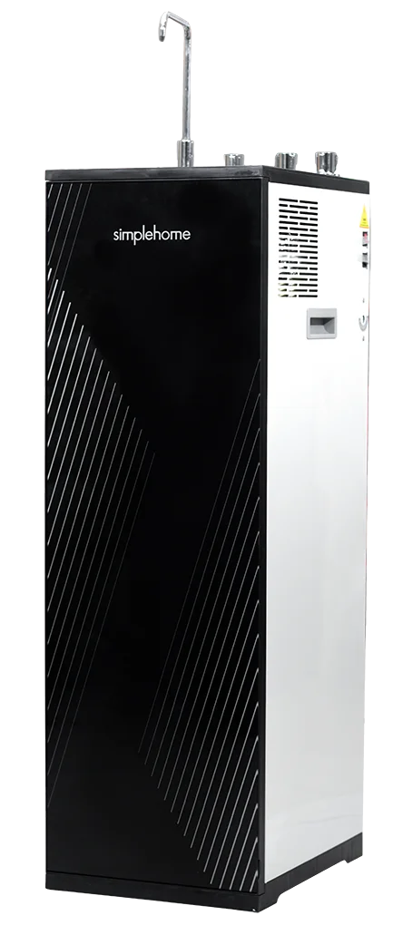 Máy lọc nước R.O SimpleHome SPH-105NL 10 lõi 2