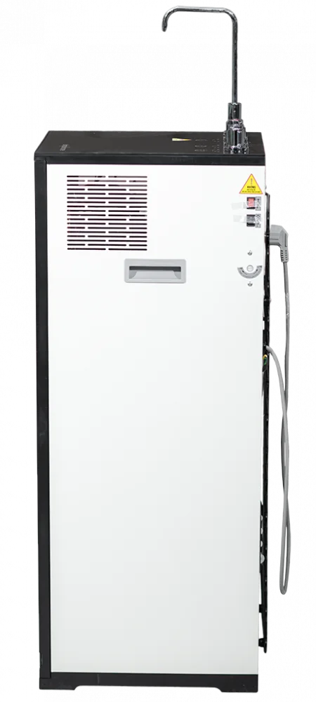 Máy lọc nước R.O SimpleHome SPH-105NL 10 lõi 3