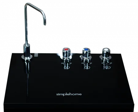 Máy lọc nước R.O SimpleHome SPH-101NL 10 lõi 1