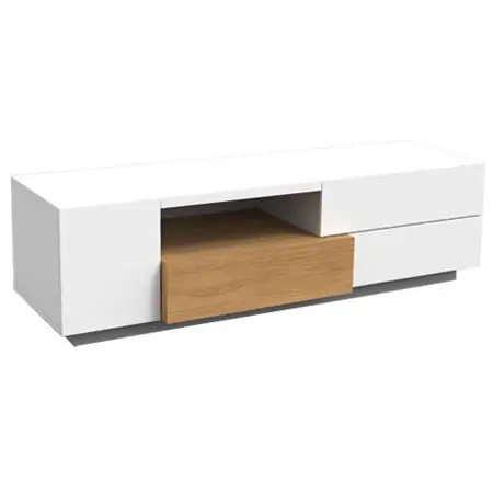 Tủ Tivi ULSA YSL-18M-150 1.5M