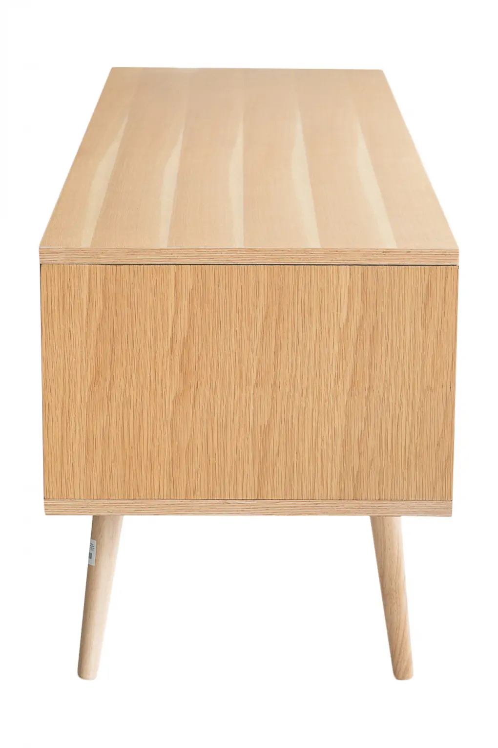 Tủ Tivi QUEEN NS7052 1.4M 2