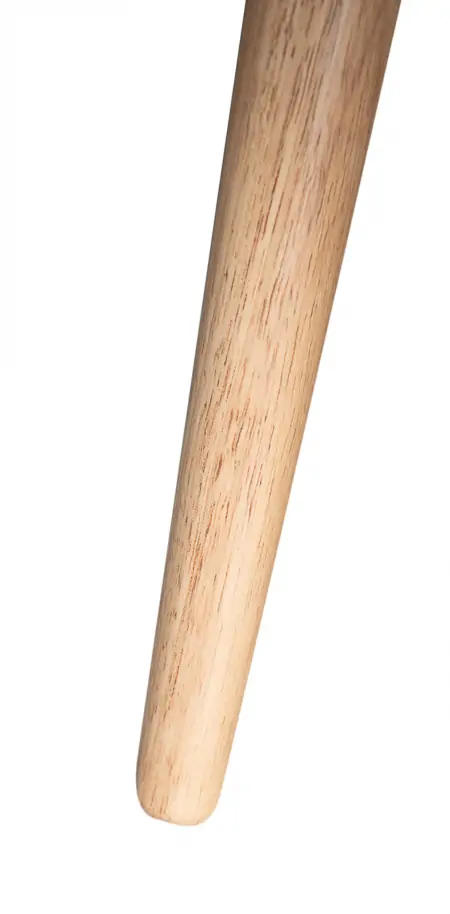 Tủ Tivi QUEEN NS7052 1.4M 3