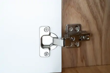 Tủ Tivi QUEEN NS7052 1.4M 4