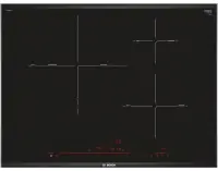 Bếp từ 3 vùng nấu Bosch PID775DC1E - Tây Ban Nha