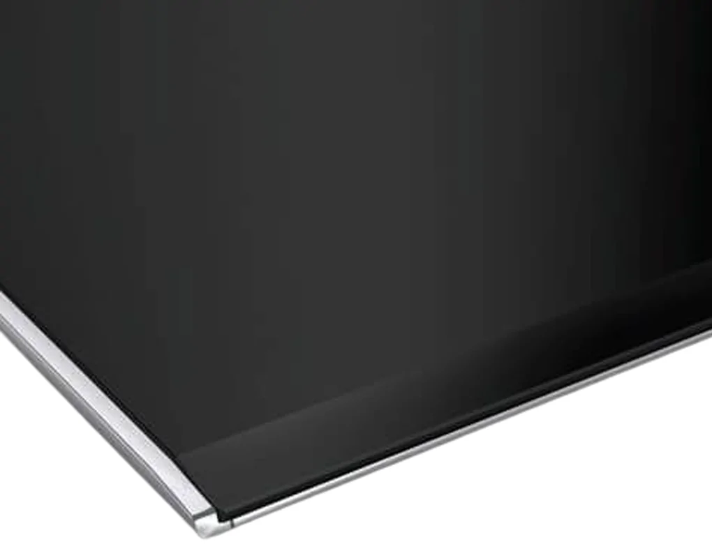 Bếp từ 3 vùng nấu Bosch PID775DC1E - Tây Ban Nha 2