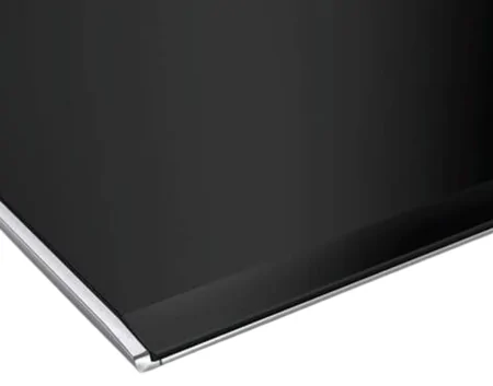 Bếp từ 3 vùng nấu Bosch PID775DC1E - Tây Ban Nha 2