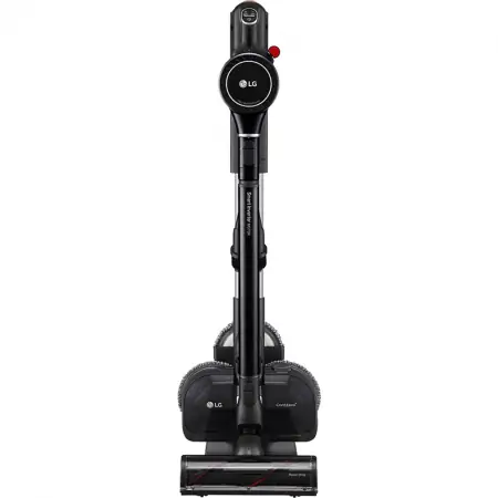 Máy Hút Bụi LG A9K-ULTRA.BBBPLVN 200W 4