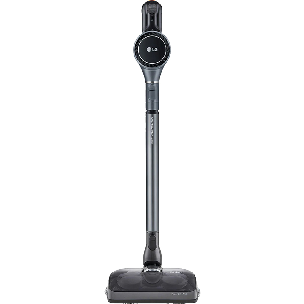 Máy Hút Bụi LG A9N-MAX.BIGPLVN 160W 0