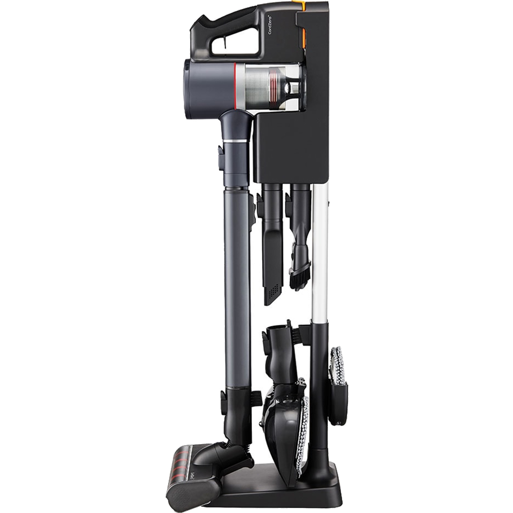 Máy Hút Bụi LG A9N-MAX.BIGPLVN 160W 1