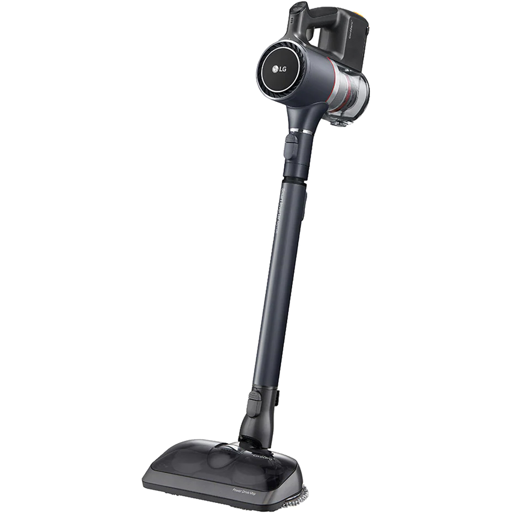 Máy Hút Bụi LG A9N-MAX.BIGPLVN 160W 3
