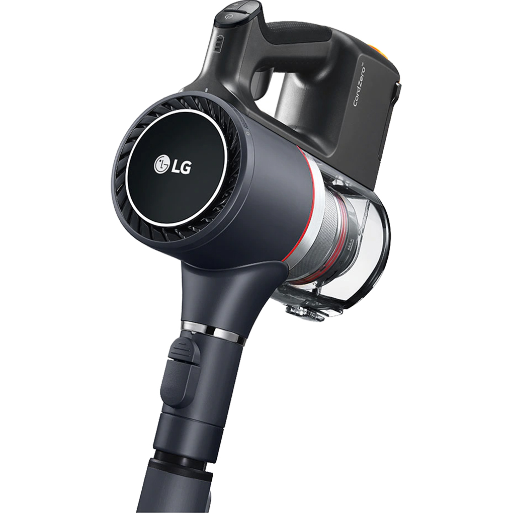 Máy Hút Bụi LG A9N-MAX.BIGPLVN 160W 5