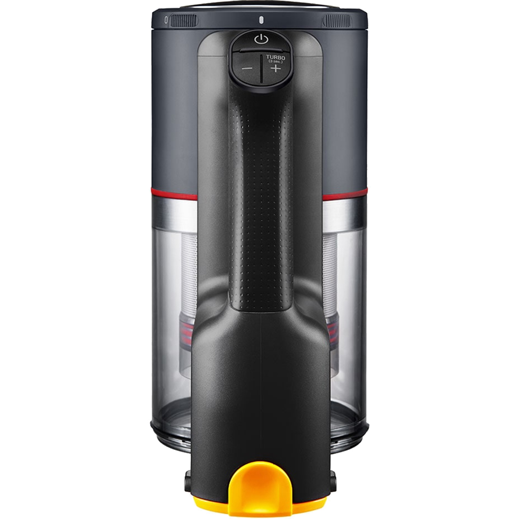 Máy Hút Bụi LG A9N-MAX.BIGPLVN 160W 6