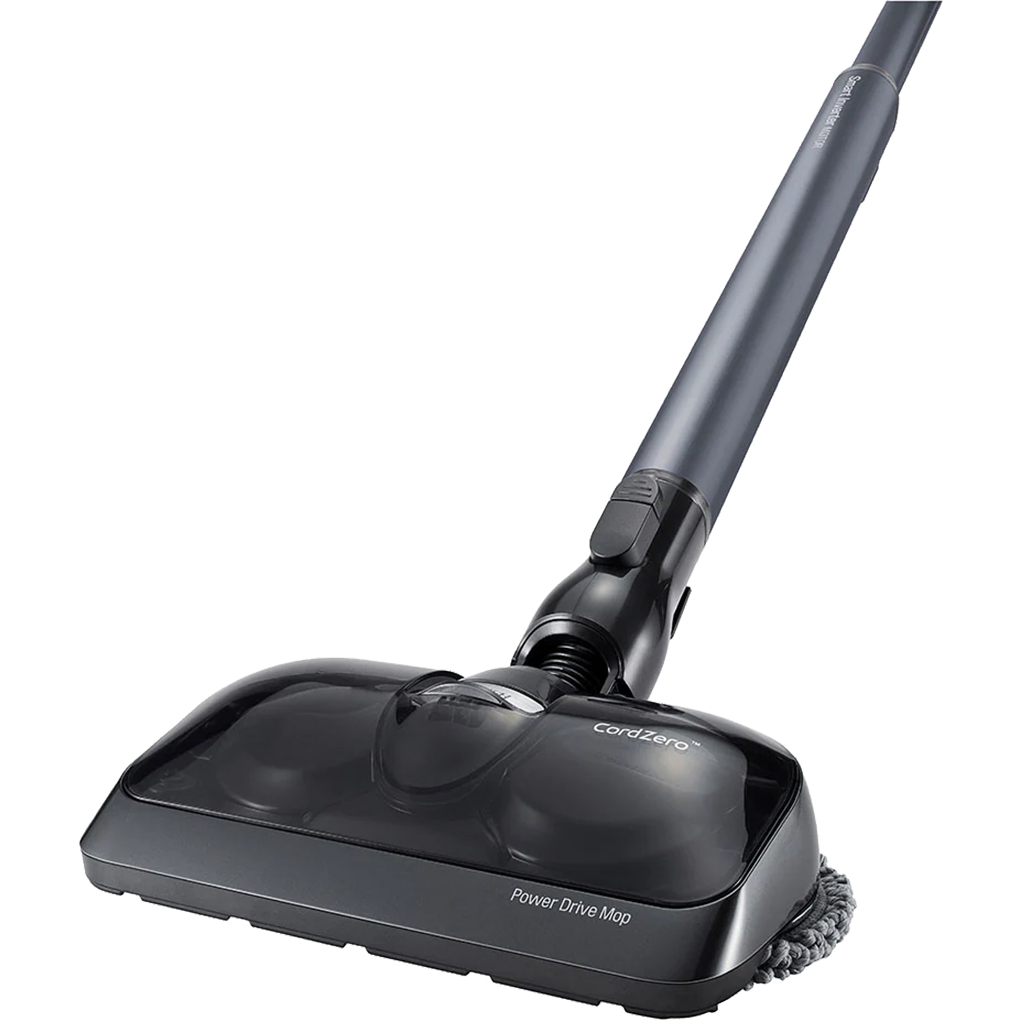 Máy Hút Bụi LG A9N-MAX.BIGPLVN 160W 7