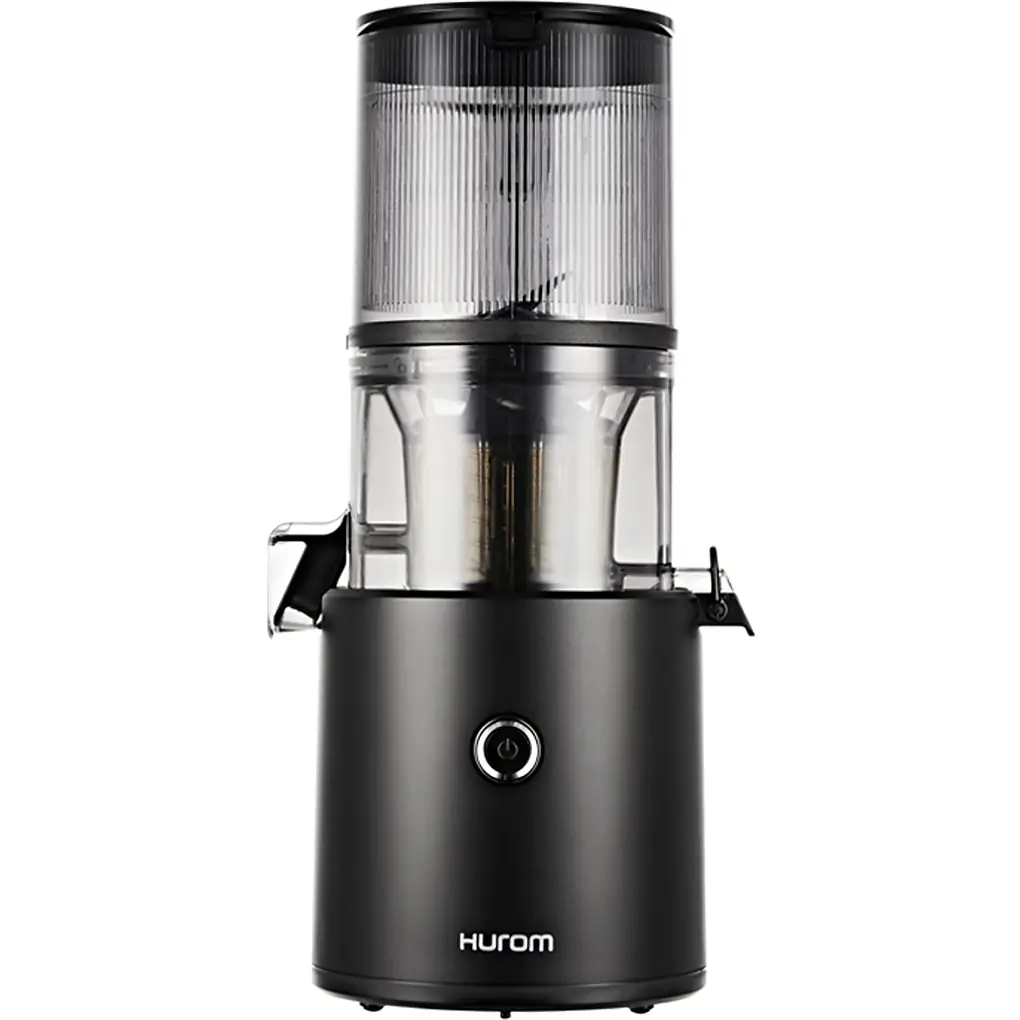 Máy Ép Chậm Hurom H300E-BBE - Hàn Quốc