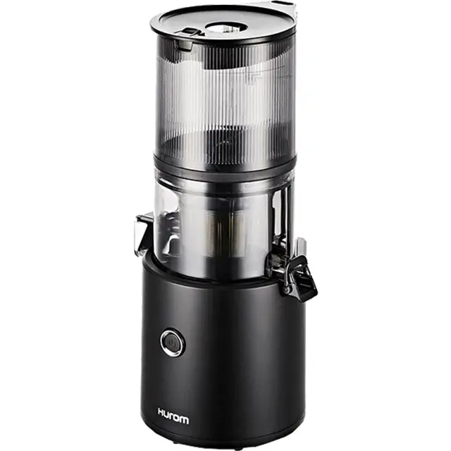 Máy Ép Chậm Hurom H300E-BBE - Hàn Quốc 0