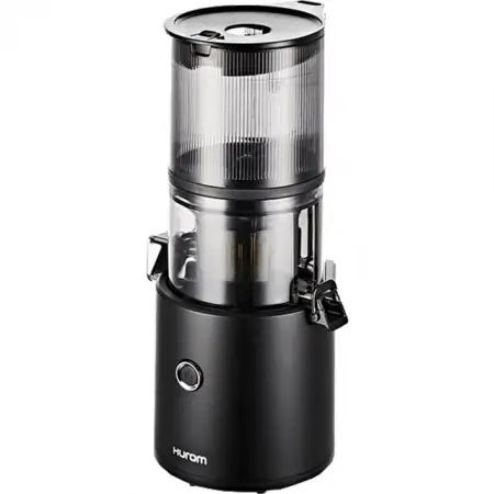 Máy Ép Chậm Hurom H300E-BBE - Hàn Quốc 0