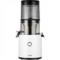 Máy Ép Chậm Hurom H300E-WBE - Hàn Quốc