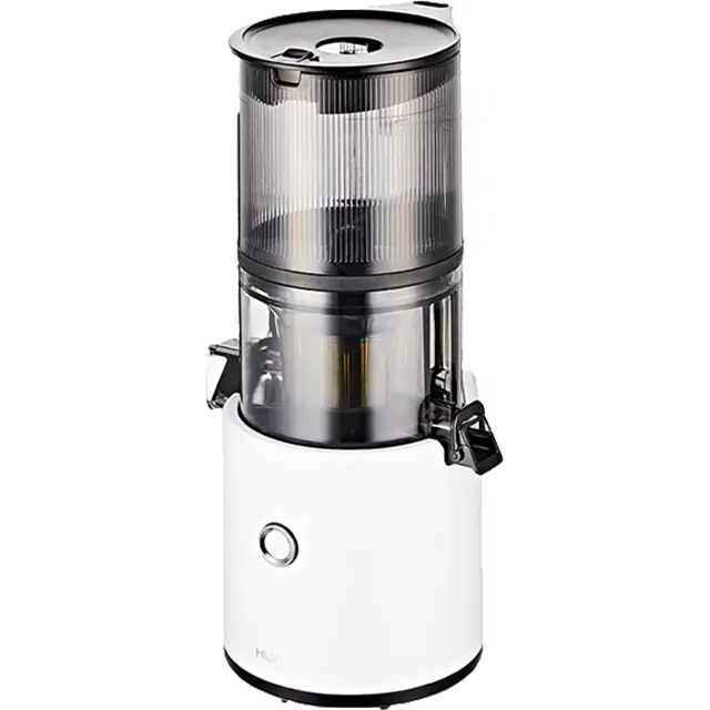 Máy Ép Chậm Hurom H300E-WBE - Hàn Quốc 0