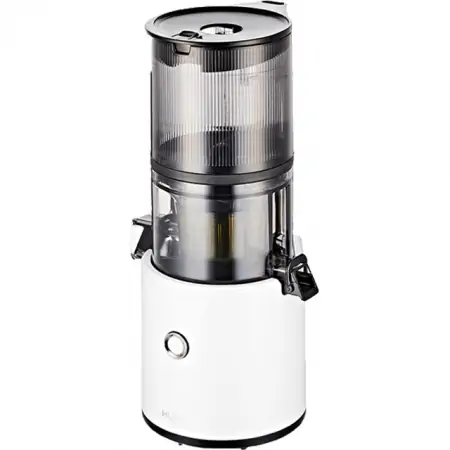 Máy Ép Chậm Hurom H300E-WBE - Hàn Quốc 0