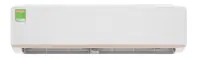 Điều hòa Electrolux Inverter ESV12CRS-B2