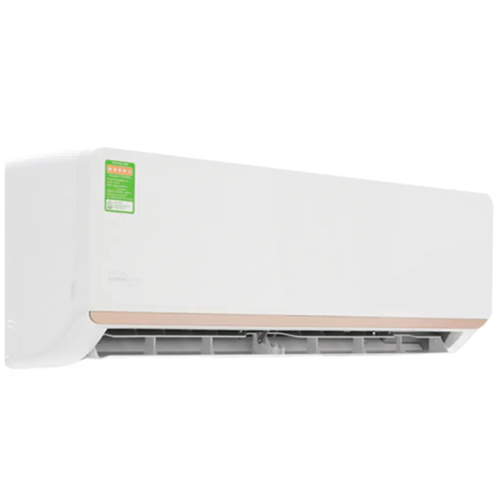 Điều hòa Electrolux Inverter ESV12CRS-B2 0
