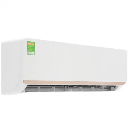 Điều hòa Electrolux Inverter ESV12CRS-B2 0
