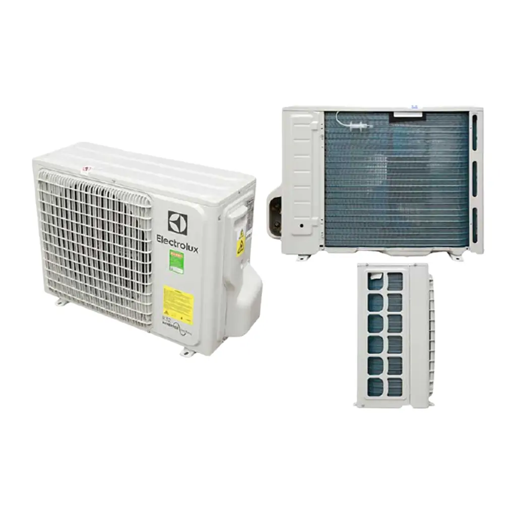 Điều hòa Electrolux Inverter ESV12CRS-B2 1