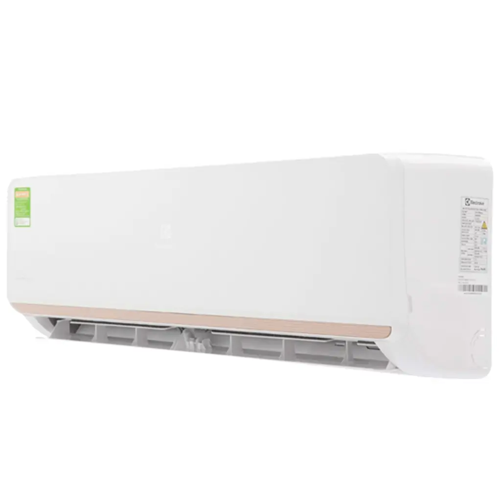 Điều hòa Electrolux Inverter ESV12CRS-B2 2