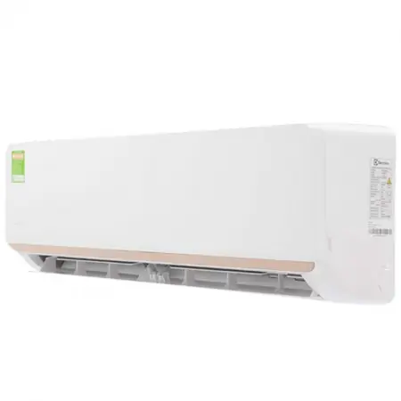 Điều hòa Electrolux Inverter ESV12CRS-B2 2