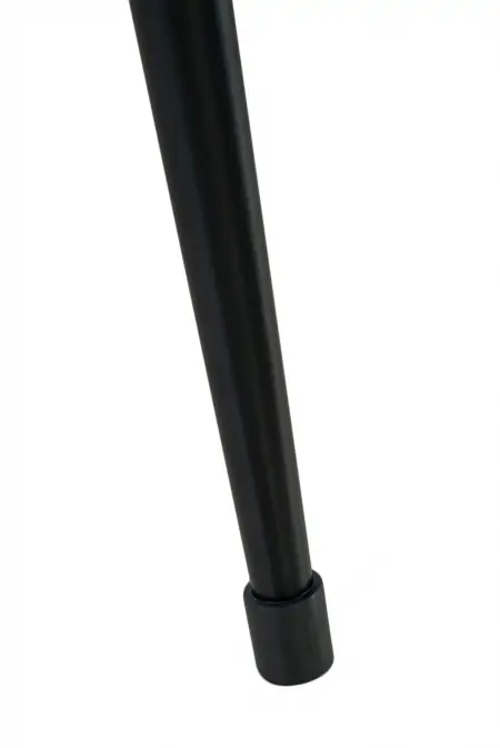 Bộ Bàn Coffee 291 Trắng 2