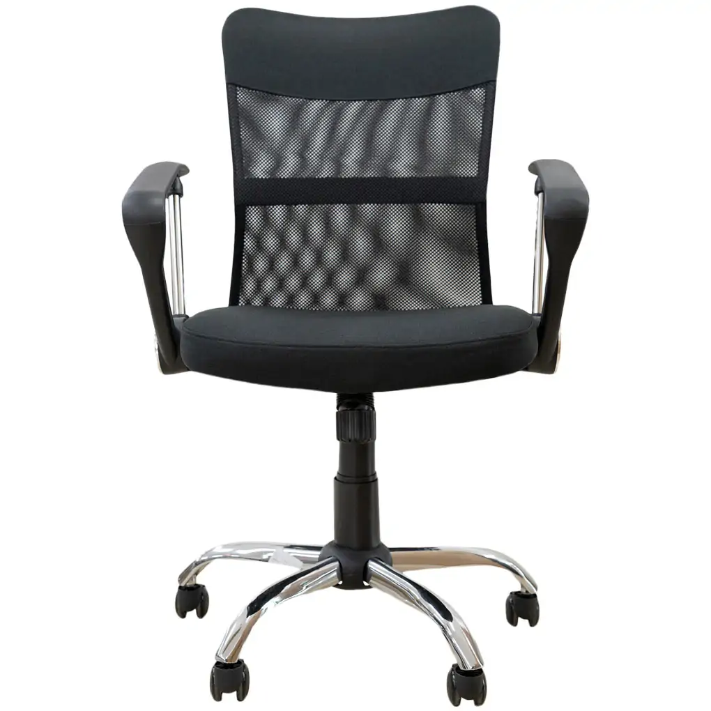 Ghế Văn Phòng EECOOC-2116