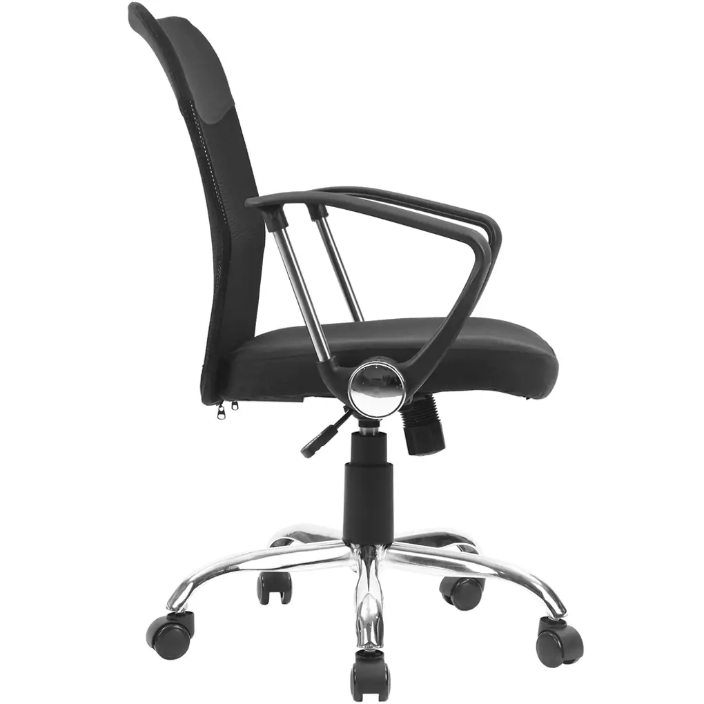 Ghế Văn Phòng EECOOC-2116 1