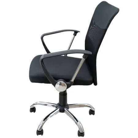 Ghế Văn Phòng EECOOC-2116 3