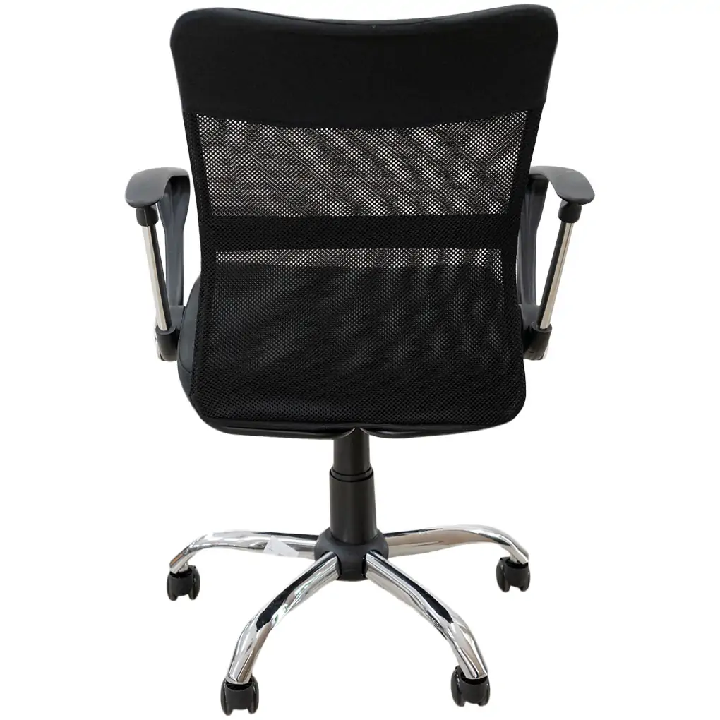 Ghế Văn Phòng EECOOC-2116 4