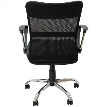 Ghế Văn Phòng EECOOC-2116 4