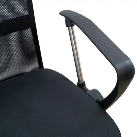 Ghế Văn Phòng EECOOC-2116 5