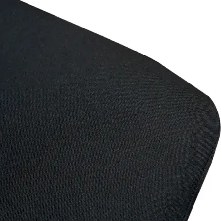 Ghế Văn Phòng EECOOC-2116 7