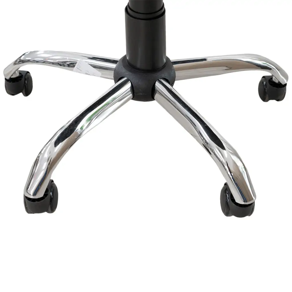 Ghế Văn Phòng EECOOC-2116 8