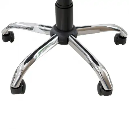 Ghế Văn Phòng EECOOC-2116 8