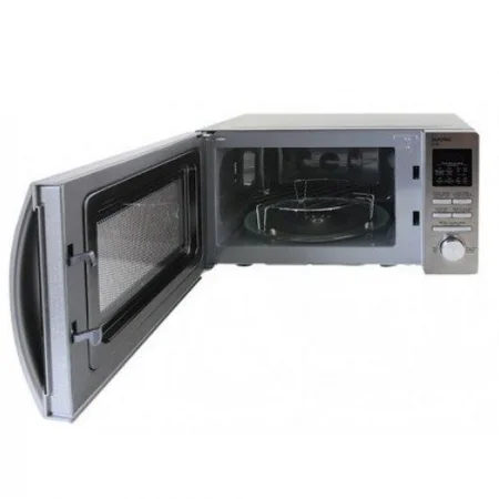 Lò vi sóng Sharp R-G620VN(ST) 20 lít 2