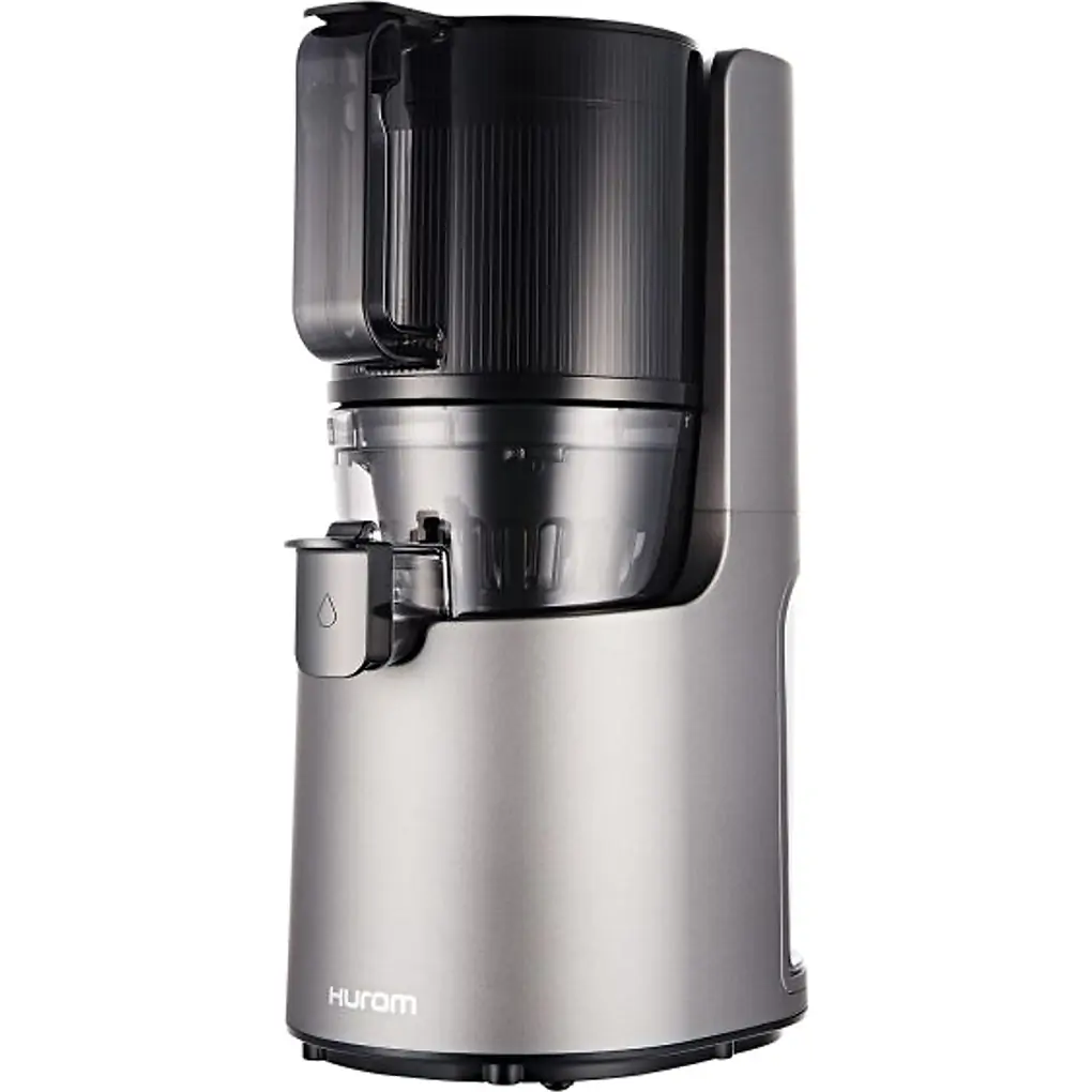 Máy Ép Chậm Hurom H200-DBE - Hàn Quốc