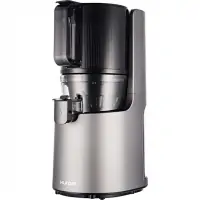 Máy Ép Chậm Hurom H200-DBE - Hàn Quốc