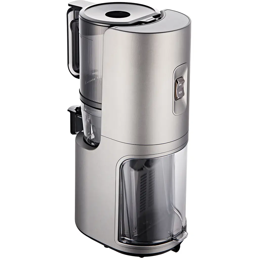 Máy Ép Chậm Hurom H200-DBE - Hàn Quốc 1